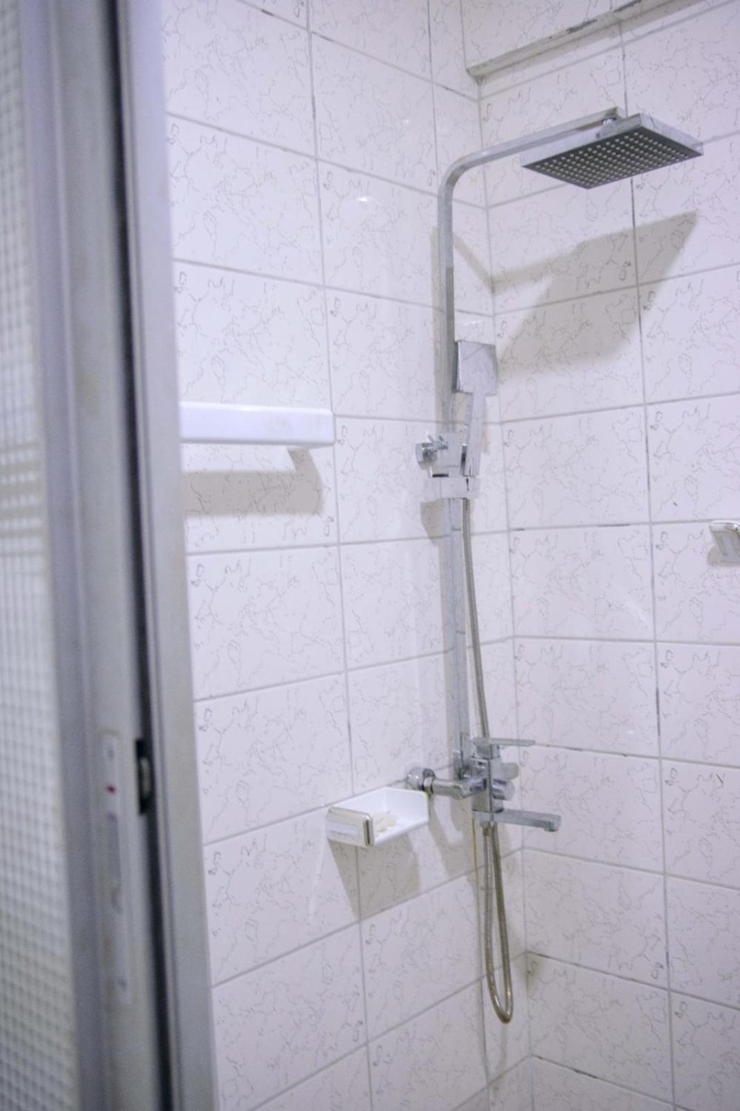 5 Star Furnished Apartments Simbok Exterior foto